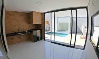 Imagem 6: Sobrado Cidade Parquelandia Mogi das Cruzes/SP