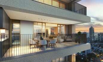 Imagem: Últimas unidades com entrada em 30 x