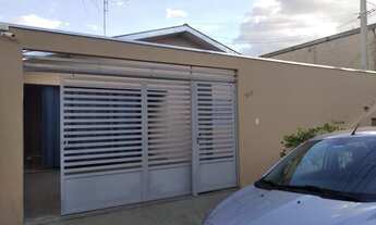 Imagem: Vende se ou troca em rancho