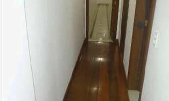 Imagem 5: Apartamento à venda, 210 m² por R$ 1.280.000,00 - Grajaú - Rio de Janeiro/RJ