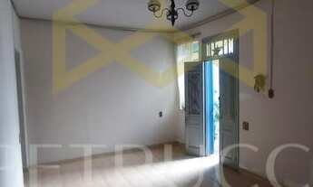 Imagem 6: Casa - Vila Industrial - Campinas