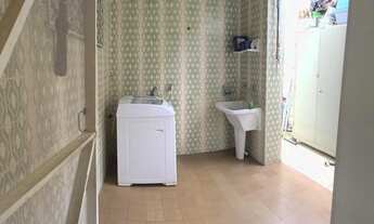 Imagem 7: Casa - Parque Brasília - Campinas