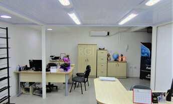 Imagem 7: Porto Alegre - Loja/Salão - Rio Branco