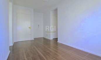 Imagem 6: Porto Alegre - Apartamento Padrão - Vila Nova