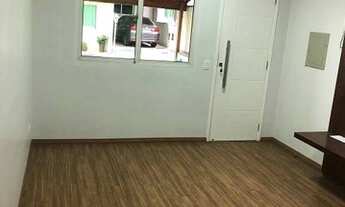 Imagem 6: Casa de condomínio com 2 quartos, 81m2, à venda em São Paulo, Jardim Santa Mônica