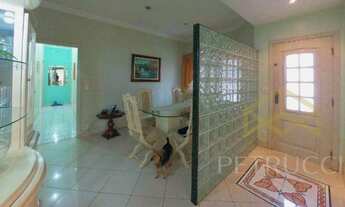 Imagem 7: Casa - Parque Franceschini - Sumaré