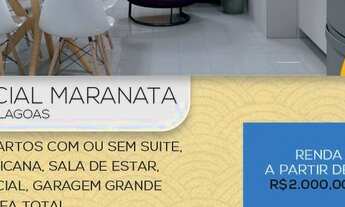 Imagem: Compre sua casa na Região que mais cresce