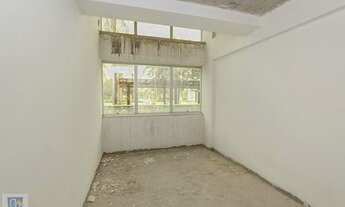 Imagem 2: Comercial/Industrial de 80 metros quadrados no bairro Barra da Tijuca