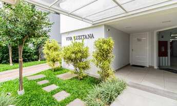 Imagem 7: Porto Alegre - Apartamento Padrão - Higienópolis