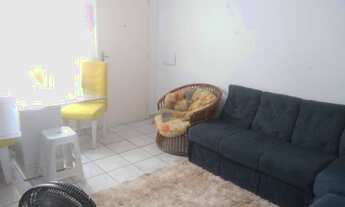 Imagem 4: Aluga-se apartamento Tancredo Neves-SV