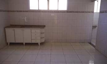 Imagem 5: Casa Paracambi bem localizada centro perto de tudo