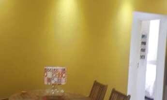 Imagem 5: Apartamento - Ortizes - Valinhos