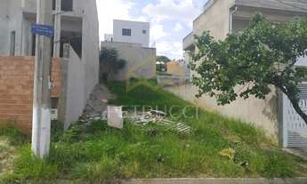 Imagem 7: Terreno - Jardim Ibirapuera - Campinas