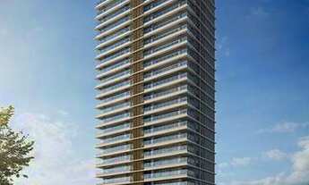 Imagem 2: BALKON , 206m², 4 - 5 quartos - Vila Leopoldina, São Paulo - SP