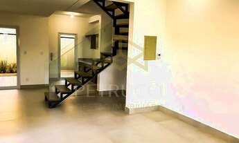 Imagem 7: Casa - Vila Brandina - Campinas