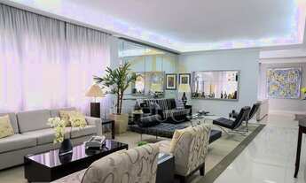 Imagem 2: Apartamento - Bela Vista - São Paulo