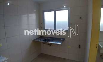 Imagem 6: Venda ou locação Apartamento 1 quarto Campos Elíseos São Paulo