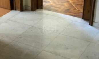 Imagem 4: Porto Alegre - Apartamento Padrão - Menino Deus