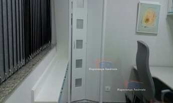 Imagem 3: Comercial - Vila Osasco