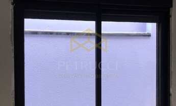 Imagem 7: Casa - Jardins do Império - Indaiatuba