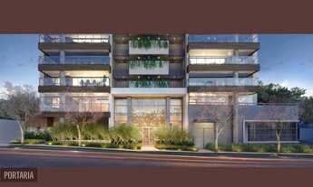 Imagem 2: São Paulo - Apartamento Padrão - Brooklin