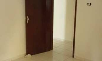 Imagem 6: Sobrado com 3 dormitórios para alugar, 160 m² por R$ 2.950,00/mês - Vila Curuçá - Santo An