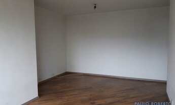 Imagem 4: APARTAMENTO - CAMPO BELO - SP