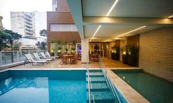 Imagem 2: Locação Apartamento 2 Dormitórios - 66 m² Bela Vista