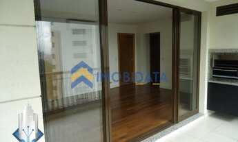 Imagem 4: Apartamento Residencial à venda, Morro dos Ingleses, São Paulo -