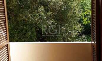 Imagem 6: Porto Alegre - Apartamento Padrão - Glória