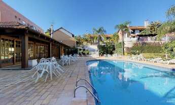 Imagem 3: Porto Alegre - Casa Padrão - Cavalhada