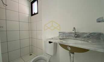 Imagem 4: Apartamento - Parque Brasília - Campinas