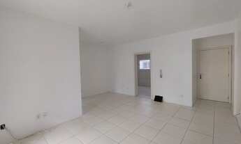 Imagem 7: Apartamento com 2 dormitórios para alugar em Lagoa Vermelha