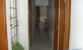 Imagem 4: CASA TÉRREA - JARDIM QUINTAS DAS VIDEIRAS - SP