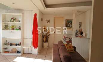 Imagem 2: PORTO ALEGRE - Apartamento Padrão - Petrópolis