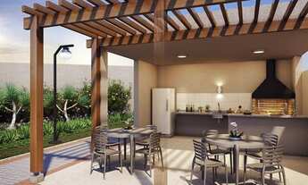 Imagem 3: PICS , 35 - 36m², 2 quartos - Vila Emir, São Paulo - SP