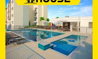 Imagem 3: M2//02: Cidade de Berlim