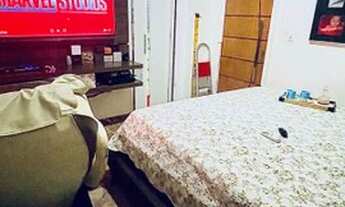 Imagem 5: Casa de 03 quartos com 01 suíte direto com o proprietário