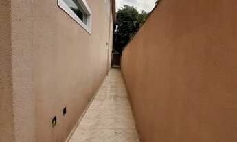 Imagem 4: Casa para Venda - Marapé, Santos - 90m², 2 vagas