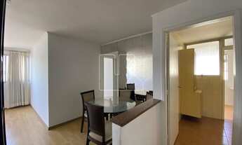 Imagem 3: São Paulo - Apartamento Padrão - Vila Mariana