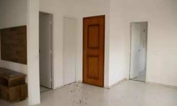 Imagem 2: Apartamento à venda em São Paulo