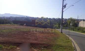 Imagem 4: Terreno - Residencial das Ilhas - Bragança Paulista