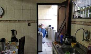 Imagem 2: 2 casas em terreno de 360m²