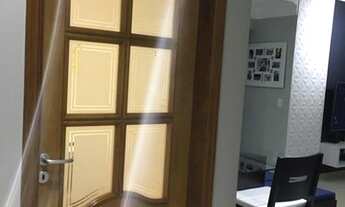 Imagem 6: Apartamento para Venda em São Caetano do Sul, Santa Maria, 3 dormitórios, 1 suíte, 2 banhe