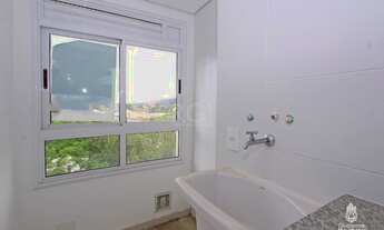 Imagem 7: Porto Alegre - Apartamento Padrão - Tristeza