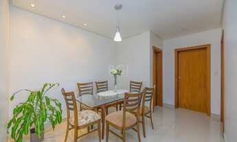 Imagem 7: Porto Alegre - Apartamento Padrão - Glória