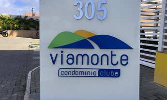 Imagem 3: Via Monte Apartamento com 2 dormitórios