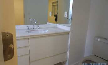 Imagem 7: APARTAMENTO - MOEMA ÍNDIOS - SP