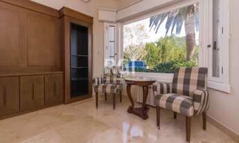 Imagem 3: Porto Alegre - Casa Padrão - Terra Ville