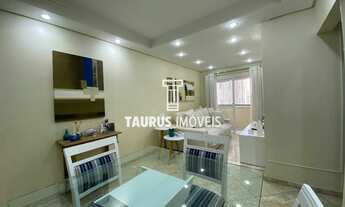 Imagem 3: Apartamento à venda no bairro Santa Paula - São Caetano do Sul/SP